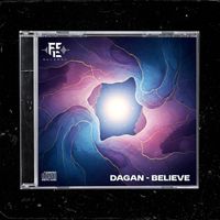Dagan - Believe