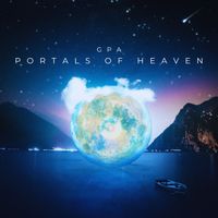 GPA - Portals of Heaven