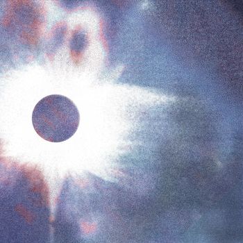 Tommy Lewis - Canalien