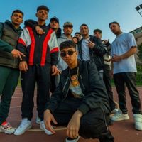 DF - NON MI PENTO (Explicit)