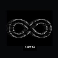 Zornik - Infinity