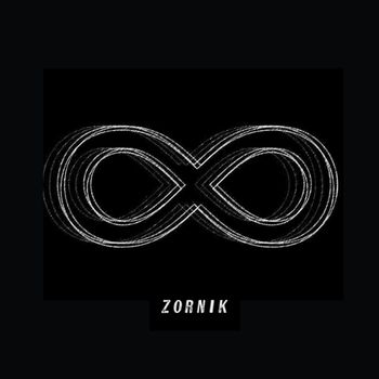 Zornik - Infinity