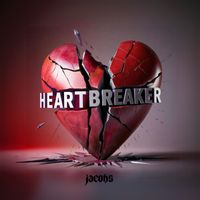 JACOBS - Heartbreaker