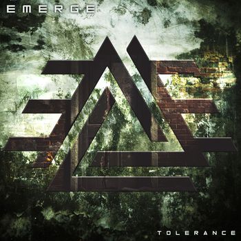 EMERGE - Tolerance