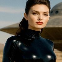 PSYLAR - Humanos Programando la IA Para El Mal