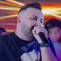 Cheb Mustapha - Galito Famlito