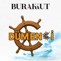 Burak Kut - Dümenci