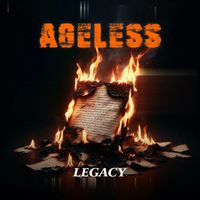 Legacy - Ageless