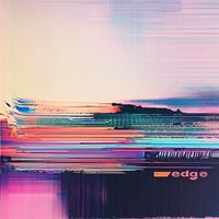 Blaze Luminous - edge