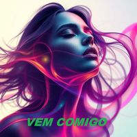 FÁTIMA DE LOURDES - VEM COMIGO