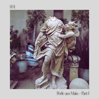 BHL - Perle am Main - Part 1