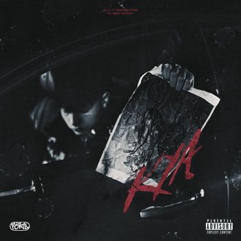 Forte - KYA (Explicit)
