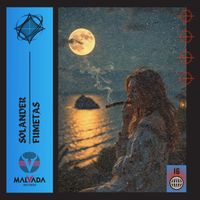 Solander - Fumetas (Original Mix [Explicit])