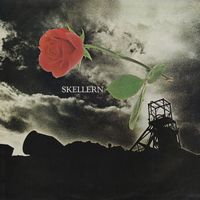 Peter Skellern - Skellern
