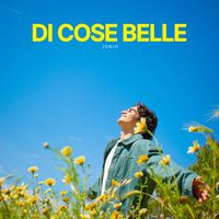 Jonio - DI COSE BELLE