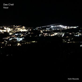 Dee C'rell - Near
