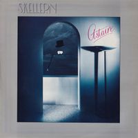Peter Skellern - Astaire