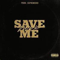 MURK - SAVE ME (Explicit)