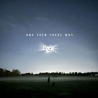 Boof - And Then There Was (Explicit)