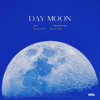 Vasi - Day Moon