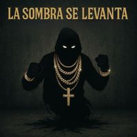 Jonathan Alejandro - La Sombra Se Levanta