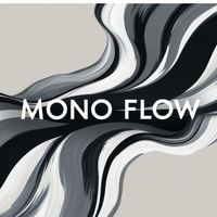 Hamlet - Mono Flow
