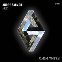 Andre Salmon - A Kiss