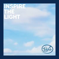 EverSoSilky - Inspire The Light