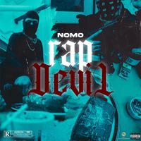 Nomo - Rap Devil (Explicit)