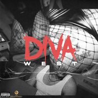 West - DIVA (Explicit)