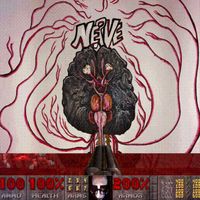 Nerve - Karma Comes in Many Ways (Explicit)