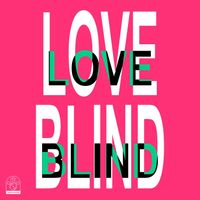 lio - love blind (Explicit)