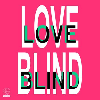 lio - love blind (Explicit)