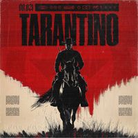 Dr. Ozi - Tarantino