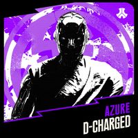 D-Charged - Azure