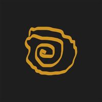 Tymek - Rainman / Garaż (Explicit)