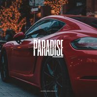 D&S - Paradise