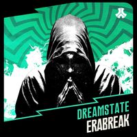 ERABREAK - DREAMSTATE