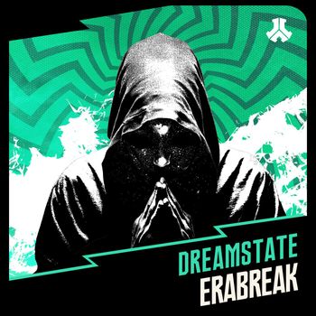 ERABREAK - DREAMSTATE