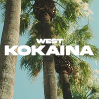 West - Kokaina (Explicit)