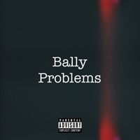Bally - Problems (Explicit)