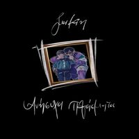 Sakin - Anisixa Plasmata (Explicit)