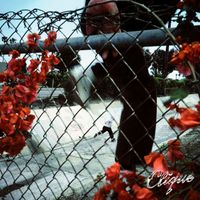 CLIQUE - In Lives That Won't Last (Explicit)