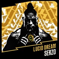 Serzo - Lucid Dream