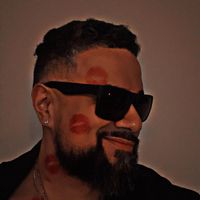 Verbal Abuse - Ven Amor (Explicit)