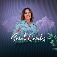Sarah Capeles - Cuanto Quisiera