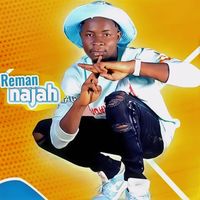 Reman - Najah
