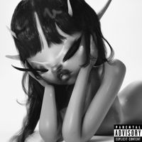 Loher - Shibuya (Explicit)