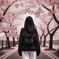 Fash - When we danced in the rain