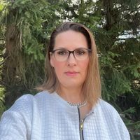 Leah - Tule Kanssain